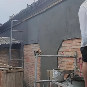 揭阳ECC 高延性混凝土 砌体抗震加固薄层修补高抗渗高韧性特种建材