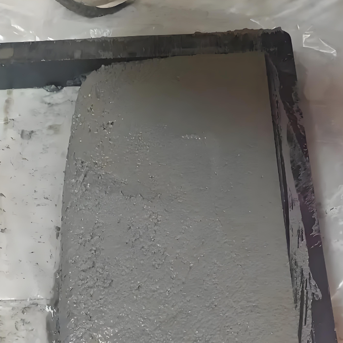 揭阳微膨胀水泥双快水泥