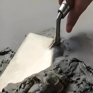 揭阳混凝土裂缝孔洞剥落冻融修复用高强度丙乳防腐蚀砂浆