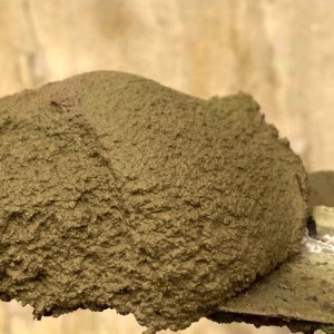 揭阳RC聚合物加固砂浆