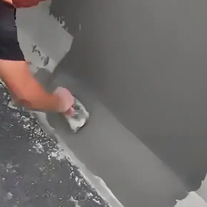 揭阳GB50728一级聚合物改性水泥砂浆